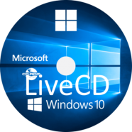 Win10LiveCD.png