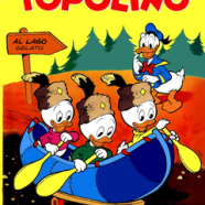 cover.png