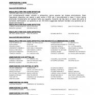 CU-138-2021-2022-del-31.3.2022-11-18_page-0005.jpg