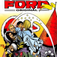 cover.png