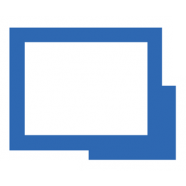 Remote Desktop Manager.png