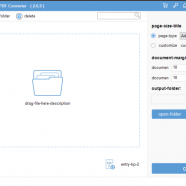 screenshot-7.png