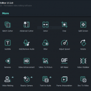 GiliSoft Video Editor sc.PNG