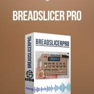 Audio Blast BreadSlicerPRO.jpg
