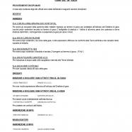 CU_111_11R-3-11_page-0005.jpg