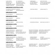 CU81-2024-2025-del-13.02.2025-9-15_page-0003.jpg