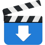 OgwDh3BrmcgRpqC76s9RFm872GKr8N0W.png
