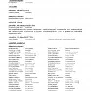 CU-29-2021-2022-del-16.9.2021-comunicazioni-6-10_page-0002.jpg