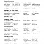 CU-79-2021-2022-del-23.12.2021-11-18_page-0006.jpg