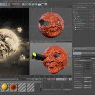 Maxon Cinema 4D screen.jpg