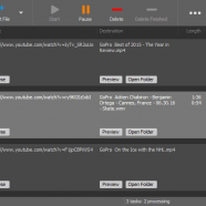 YT Downloader screen.png