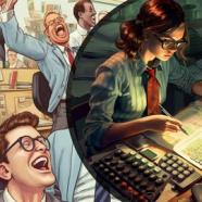Payroll Accounting Laws, Calculations, and Journal Entries.jpg