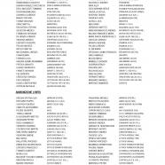 CU_29_4A-3-10_page-0007.jpg