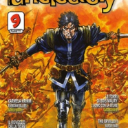 cover.png