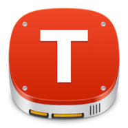 Tuxera NTFS.png
