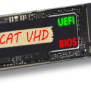 MediCat VHD Logo (1).png
