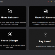 Leawo PhotoIns Pro screen.PNG