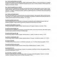 CU132-16R_18AD-3-12_page-0002.jpg