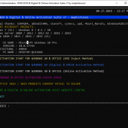 KMS sc.png