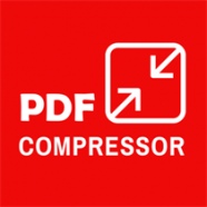 PDF Files Compressor Pro.png