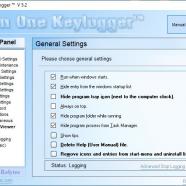 Relytec All In One Keylogger sc.jpg