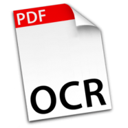 qXC1VuezXRBURCtxuhU9CEVHorSqfkqF.png
