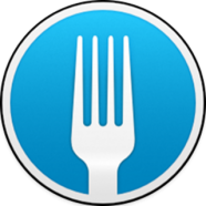 Danil Pristupov Fork.png