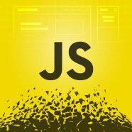 The Hard Parts of UI Development.png