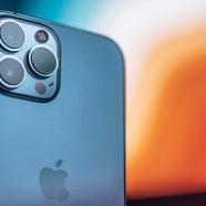 Iphone Filmmaker Masterclass.jpg