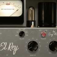 Acustica Audio Taupe 2023.png