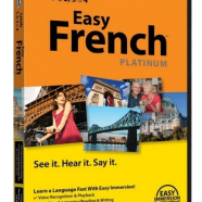 Easy French Platinum.png