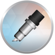 SignCut Pro.png