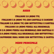 vlcsnap-2019-05-27-12h20m47s333.png