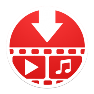icon-1579873980-5e2af6bcc05c8.png