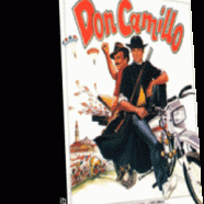 Don camillo (1983).gif