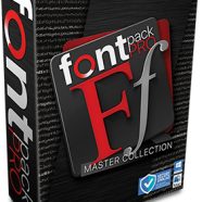 Font-Pack-Pro-box-shot-NEW-2020.png