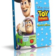 toystoryr.png
