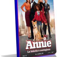 annie-la-felicita-e-contagiosa.png