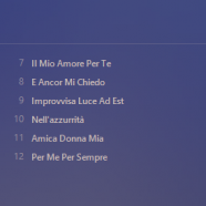 Tracklist.png