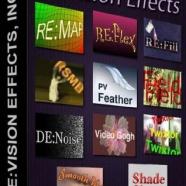 RevisionFX Effections Plus.jpg
