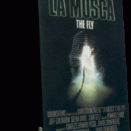 La mosca (1986).gif