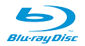Blu-ray_Disce.png