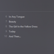 Tracklist.png