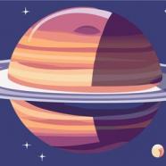 Illustrator Firefly - Generative Ai Vector Graphics.jpg