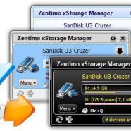 Zentimo xStorage Manager sc.jpg