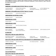 CU-117-2023-2024-del-11.04.2024-9-17_page-0005.jpg