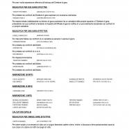 Cu_74_1R-4-10_page-0002.jpg