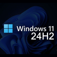 Windows 11 24H2.png