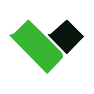 vMail OST to PST Converter.png
