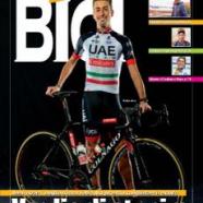 004eb309_medium.jpg